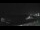 Webcam in Kings Mills, Ohio, 46.3 mi away