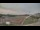 Webcam in Kings Mills, Ohio, 146.4 km entfernt