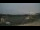 Webcam in Kings Mills, Ohio, 15.3 mi away
