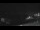 Webcam in Kings Mills, Ohio, 74.9 mi away