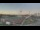 Webcam in Kings Mills, Ohio, 9.6 mi away