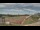 Webcam in Kings Mills, Ohio, 37.4 km entfernt