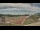 Webcam in Kings Mills, Ohio, 194.1 km entfernt