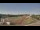 Webcam in Kings Mills, Ohio, 174.1 km entfernt