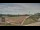Webcam in Kings Mills, Ohio, 139.5 km