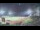 Webcam in Kings Mills, Ohio, 12.6 mi away