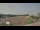 Webcam in Kings Mills, Ohio, 149.5 km
