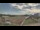 Webcam in Kings Mills, Ohio, 131.8 km