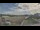Webcam in Kings Mills, Ohio, 77.6 km