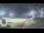 Webcam in Kings Mills, Ohio, 32.5 km