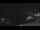 Webcam in Kings Mills, Ohio, 49 mi away