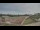 Webcam in Kings Mills, Ohio, 38.5 mi away
