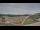 Webcam in Kings Mills, Ohio, 99.8 km