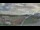 Webcam in Kings Mills, Ohio, 125.2 km