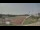 Webcam in Kings Mills, Ohio, 57.7 mi away