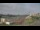 Webcam in Kings Mills, Ohio, 57.5 mi away