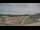 Webcam in Kings Mills, Ohio, 52.2 mi away