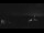 Webcam in Kings Mills, Ohio, 39.7 mi away