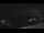 Webcam in Kings Mills, Ohio, 207.8 km
