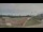 Webcam in Kings Mills, Ohio, 57.5 mi away