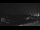 Webcam in Kings Mills, Ohio, 174.1 km