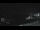 Webcam in Kings Mills, Ohio, 80.2 mi away