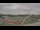 Webcam in Kings Mills, Ohio, 13.3 mi away