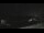 Webcam in Kings Mills, Ohio, 74.9 mi away