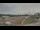Webcam in Kings Mills, Ohio, 57.5 mi away