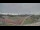 Webcam in Kings Mills, Ohio, 77.6 km entfernt
