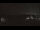 Webcam in Kings Mills, Ohio, 39.6 km