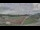 Webcam in Kings Mills, Ohio, 149 km