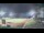 Webcam in Kings Mills, Ohio, 68.7 mi away