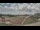 Webcam in Kings Mills, Ohio, 125.2 km entfernt