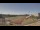 Webcam in Kings Mills, Ohio, 40.2 mi away