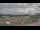 Webcam in Kings Mills, Ohio, 107.8 km entfernt