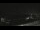 Webcam in Kings Mills, Ohio, 50.8 mi away