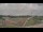 Webcam in Kings Mills, Ohio, 149.6 km