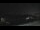Webcam in Kings Mills, Ohio, 82.2 km entfernt