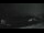 Webcam in Kings Mills, Ohio, 9.6 km