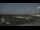 Webcam in Kings Mills, Ohio, 67.2 mi away