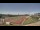 Webcam in Kings Mills, Ohio, 40.2 mi away