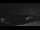Webcam in Kings Mills, Ohio, 0.7 mi away