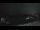 Webcam in Kings Mills, Ohio, 125.2 km