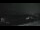 Webcam in Kings Mills, Ohio, 43.7 mi away