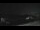 Webcam in Kings Mills, Ohio, 169.3 km