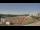 Webcam in Kings Mills, Ohio, 174.1 km