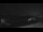 Webcam in Kings Mills, Ohio, 1.8 km