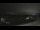 Webcam in Kings Mills, Ohio, 127 km