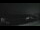 Webcam in Kings Mills, Ohio, 80.2 mi away